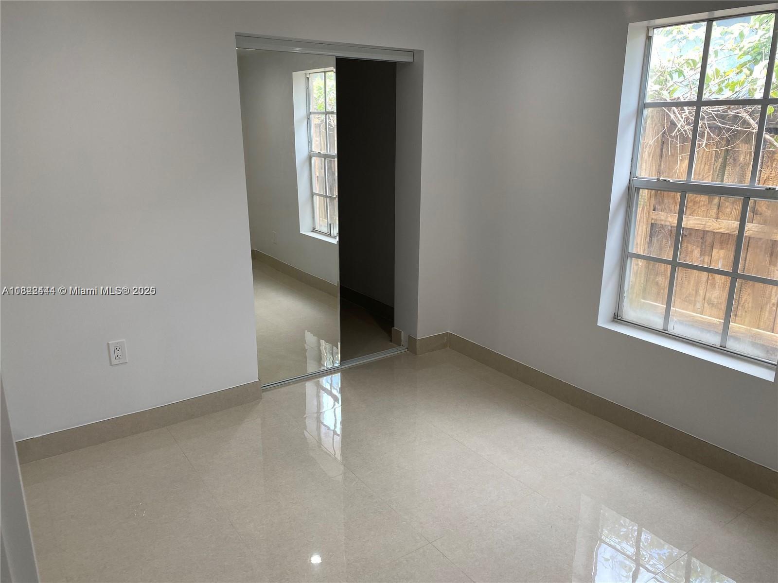HOOSIER HEIGHTS - Residential Lease