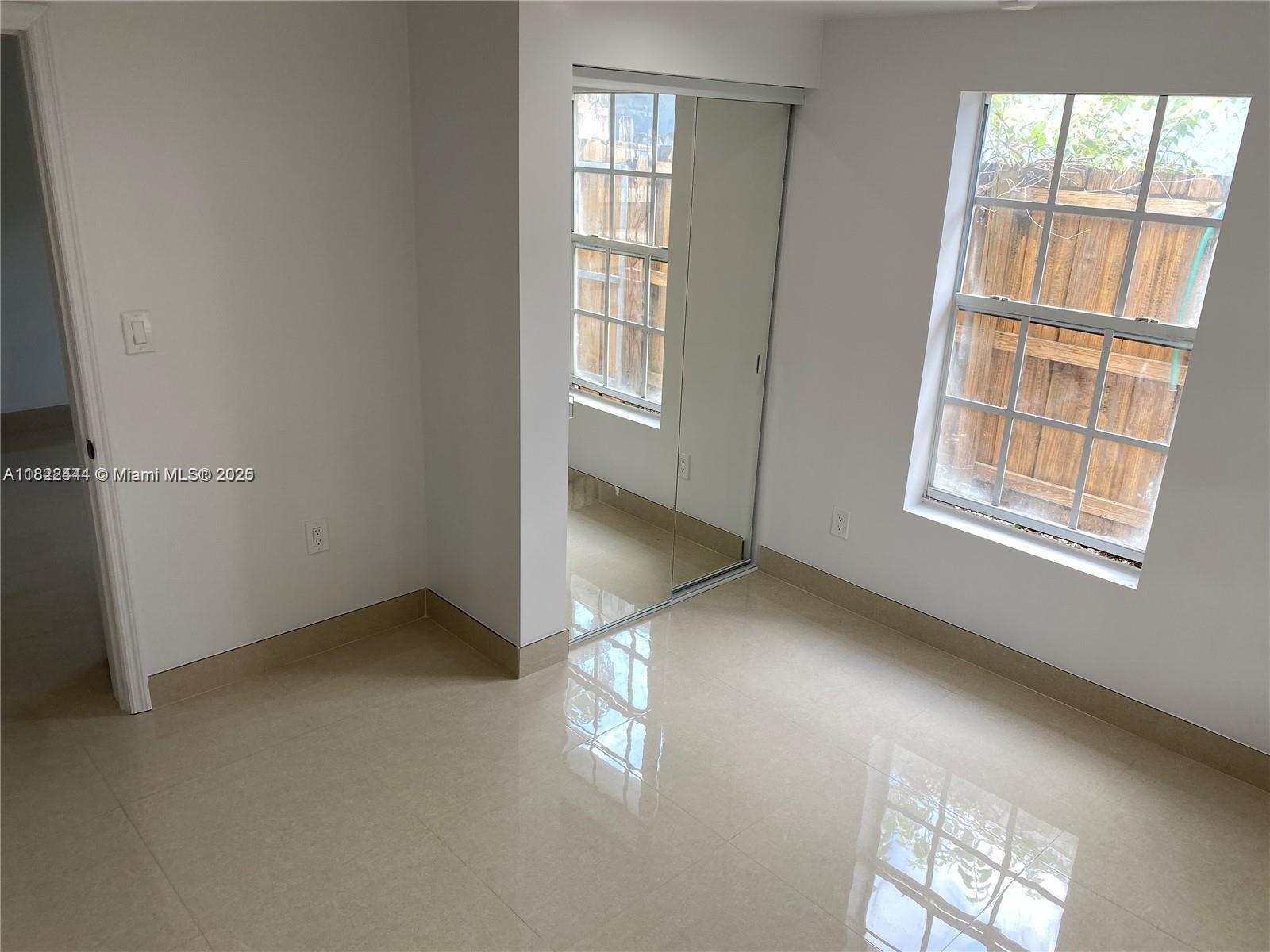 HOOSIER HEIGHTS - Residential Lease