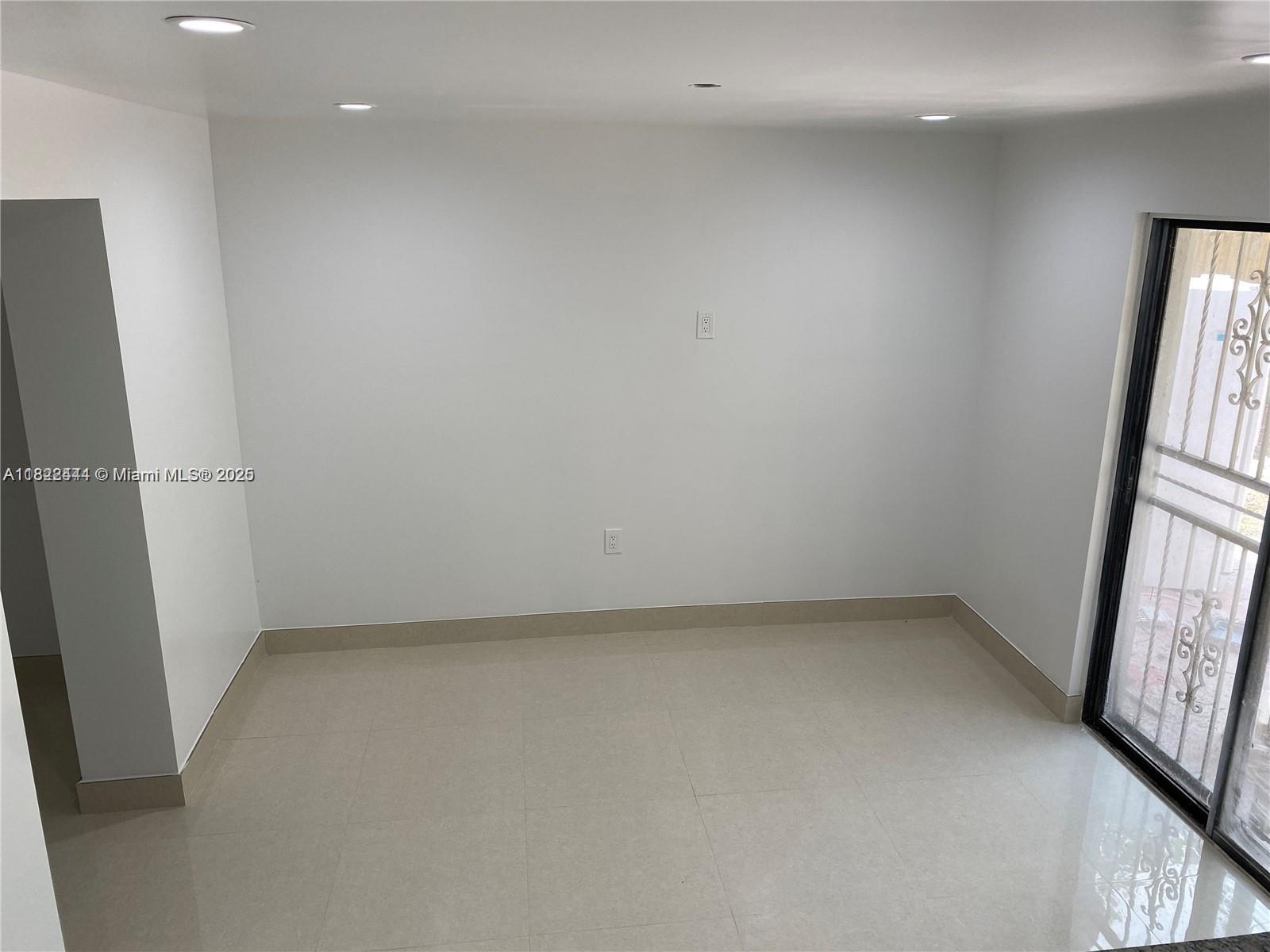 HOOSIER HEIGHTS - Residential Lease