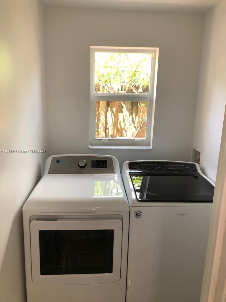HOOSIER HEIGHTS - Residential Lease