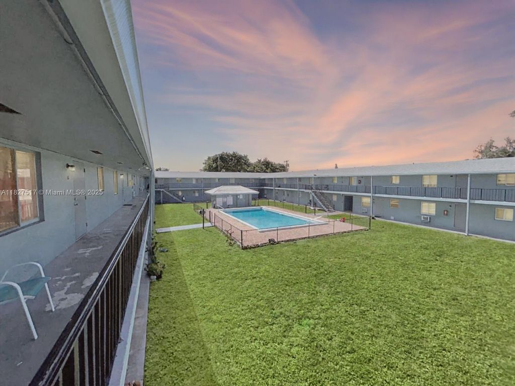 Photo of 1829 N A St #24, Palm Beach, FL 33460 (MLS # A11827517)