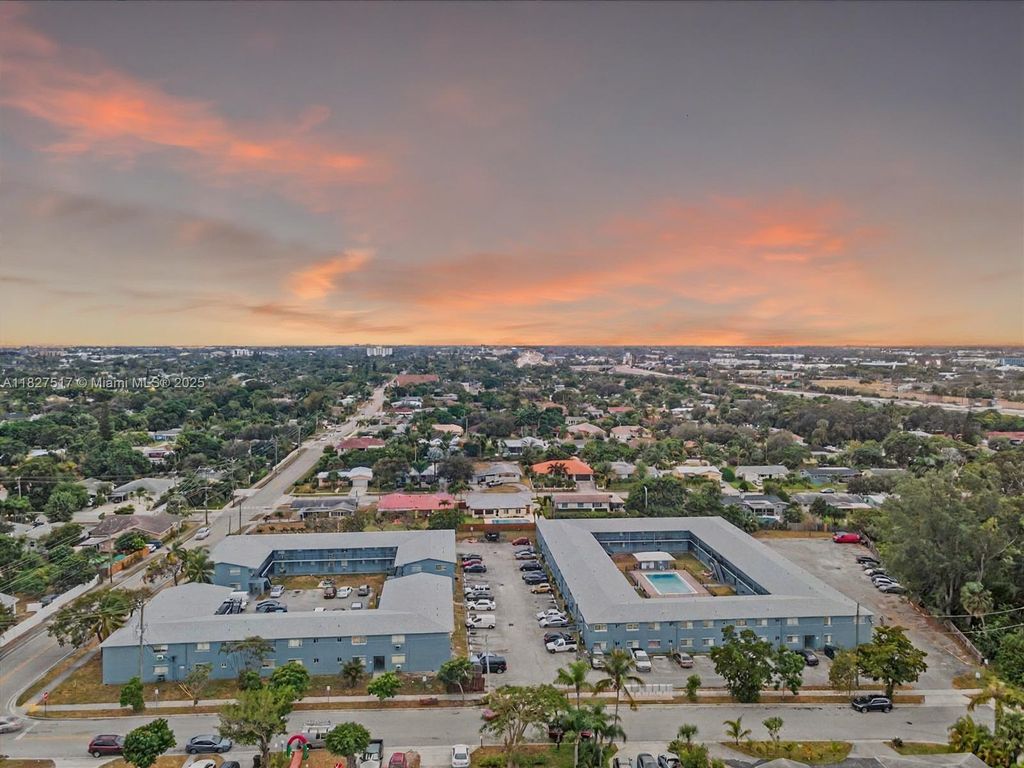 Photo of 1829 N A St #24, Palm Beach, FL 33460 (MLS # A11827517)