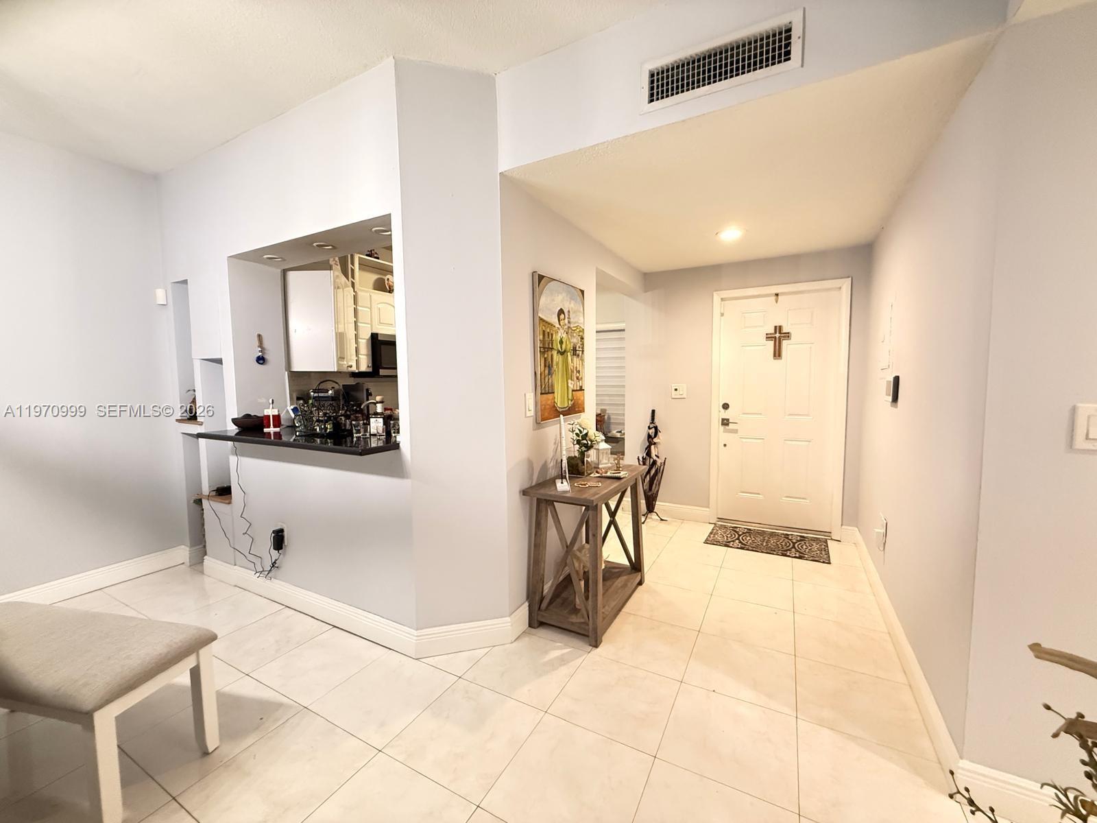 ELAN AT CALUSA CONDO XII - Residential