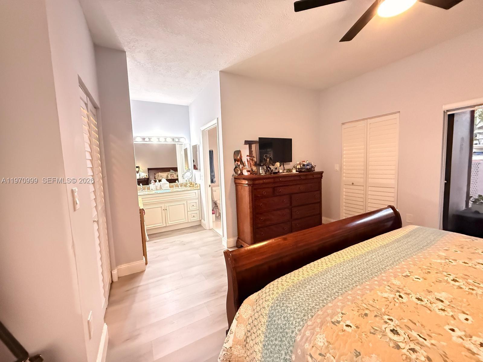 ELAN AT CALUSA CONDO XII - Residential