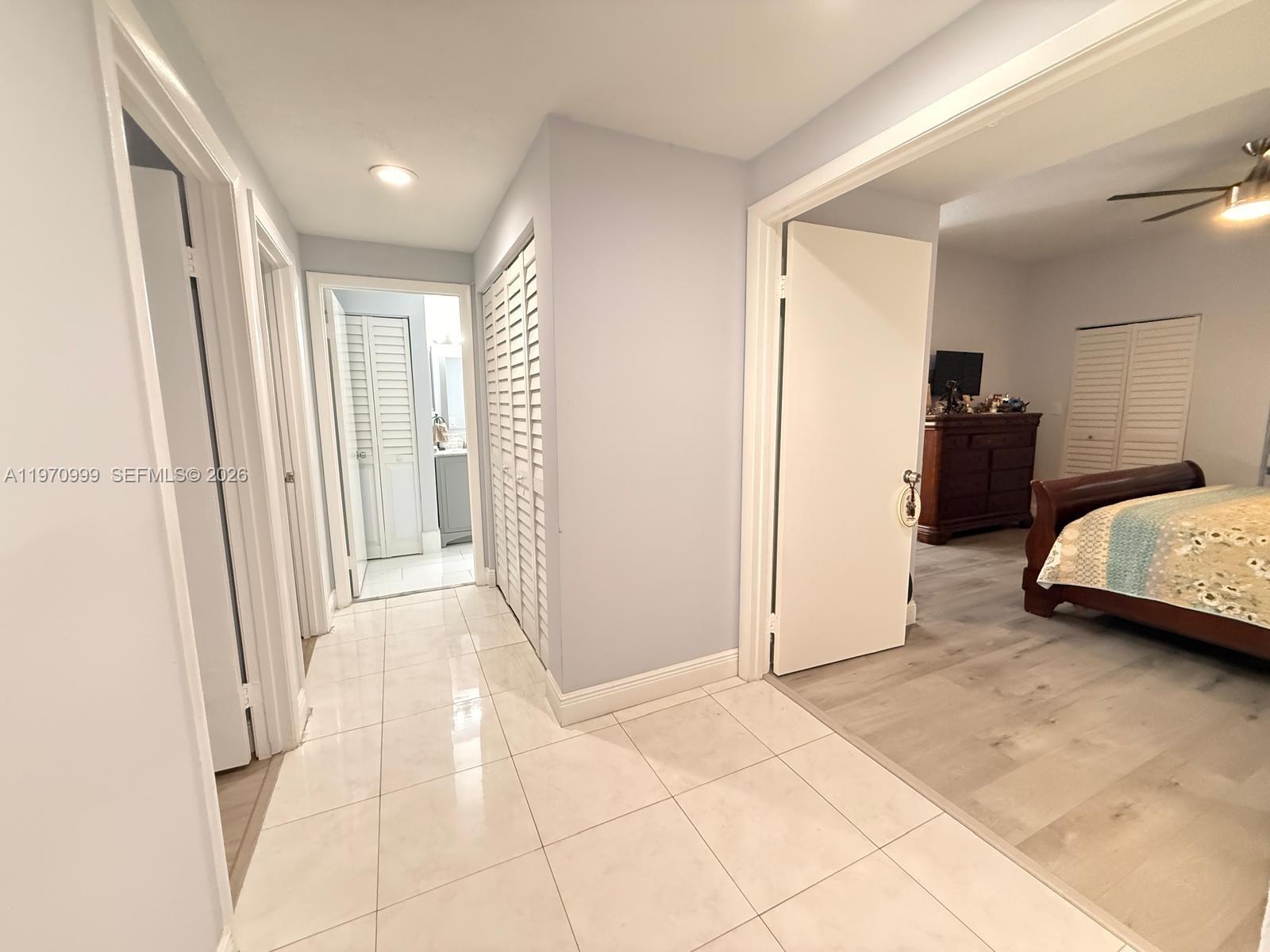 ELAN AT CALUSA CONDO XII - Residential