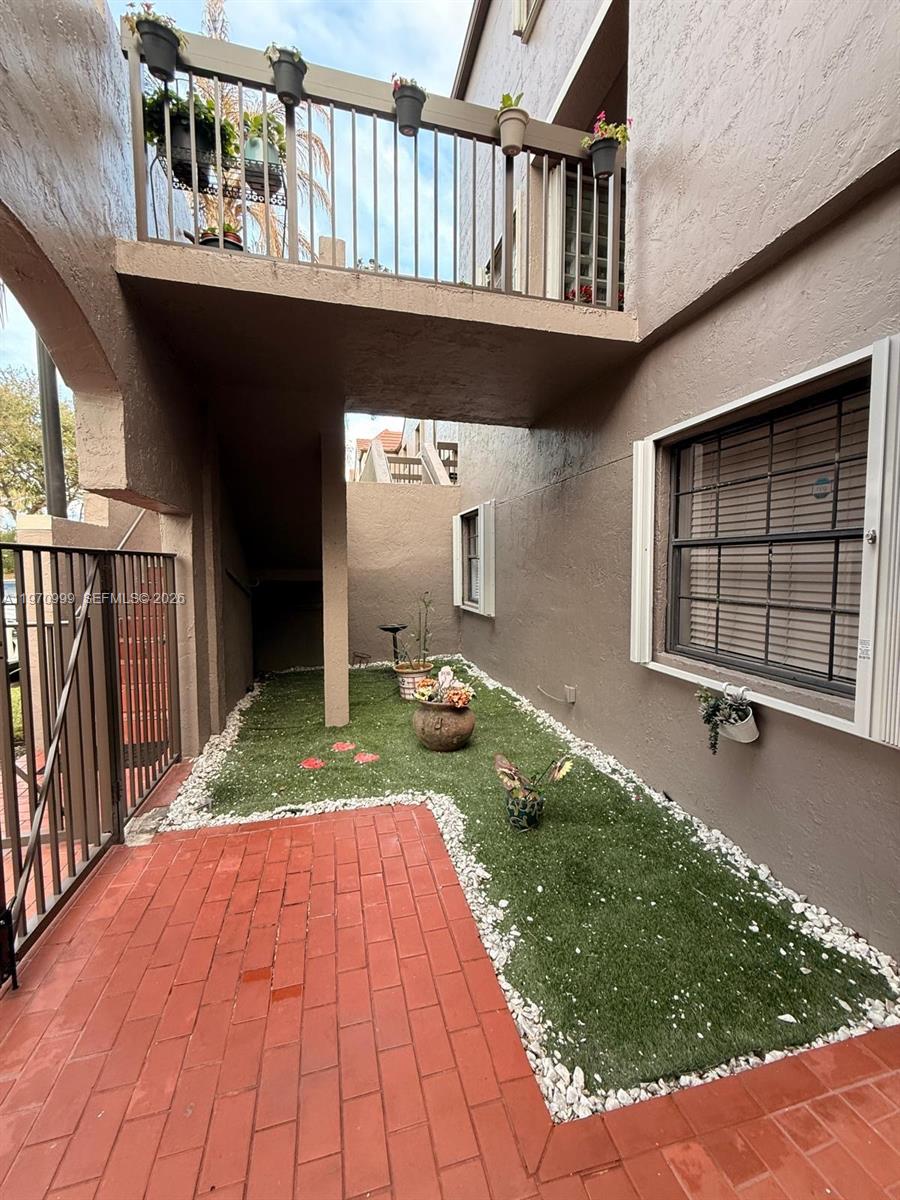 ELAN AT CALUSA CONDO XII - Residential