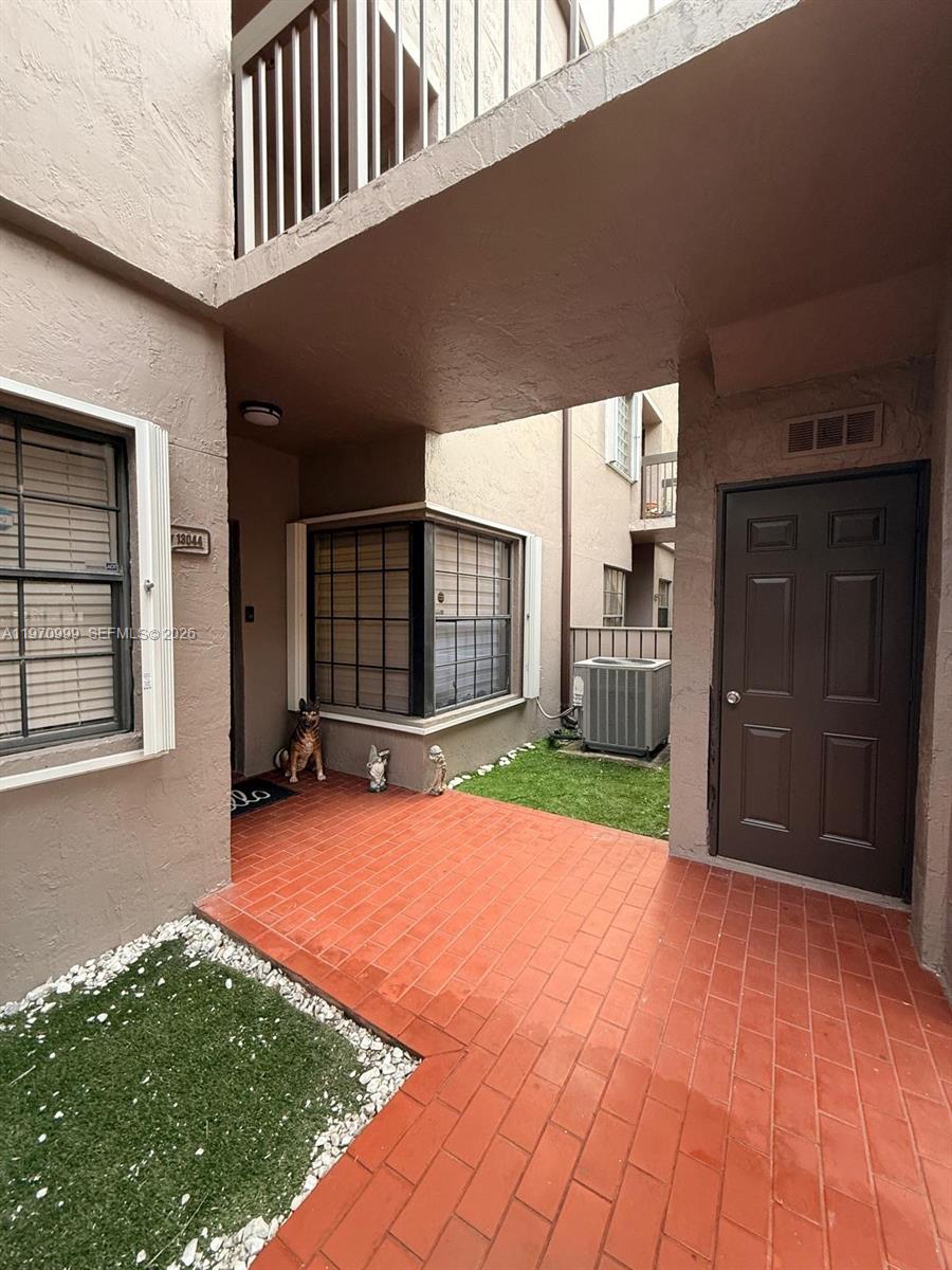 ELAN AT CALUSA CONDO XII - Residential