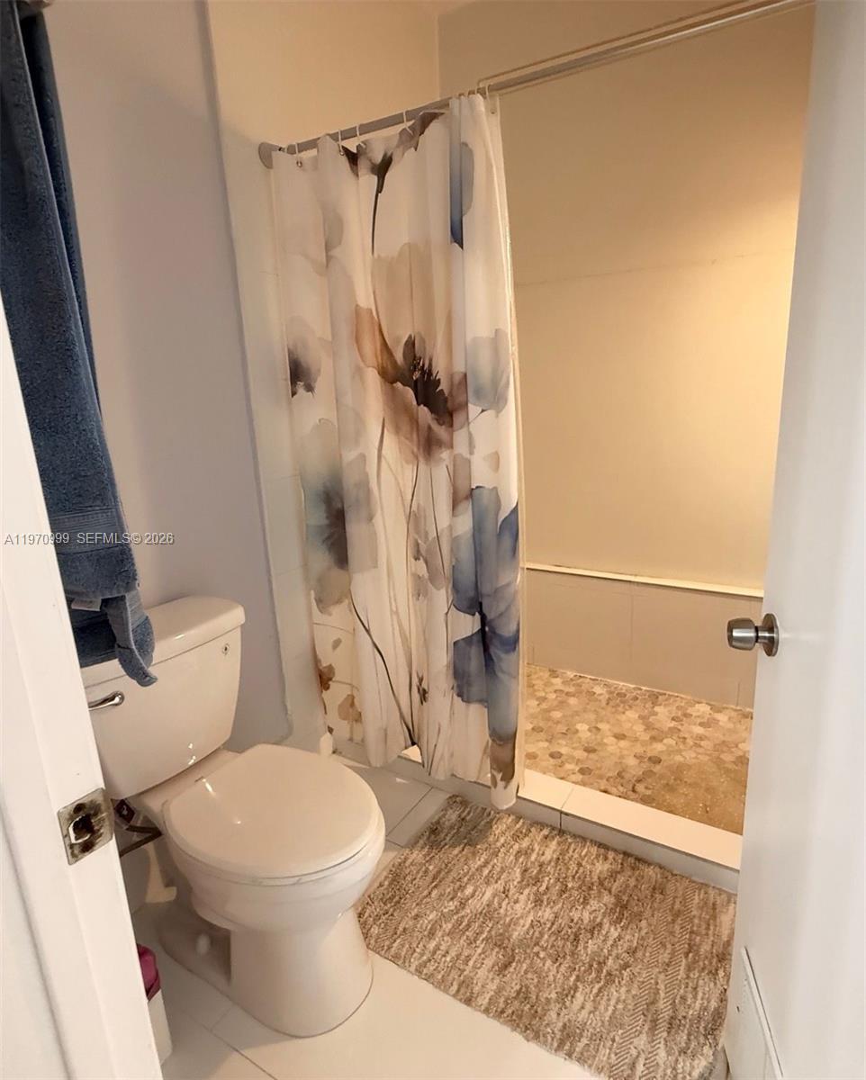 ELAN AT CALUSA CONDO XII - Residential