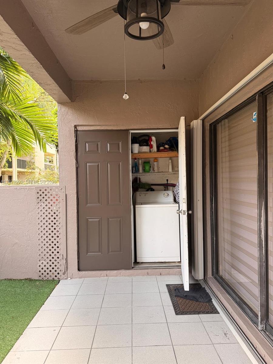 ELAN AT CALUSA CONDO XII - Residential