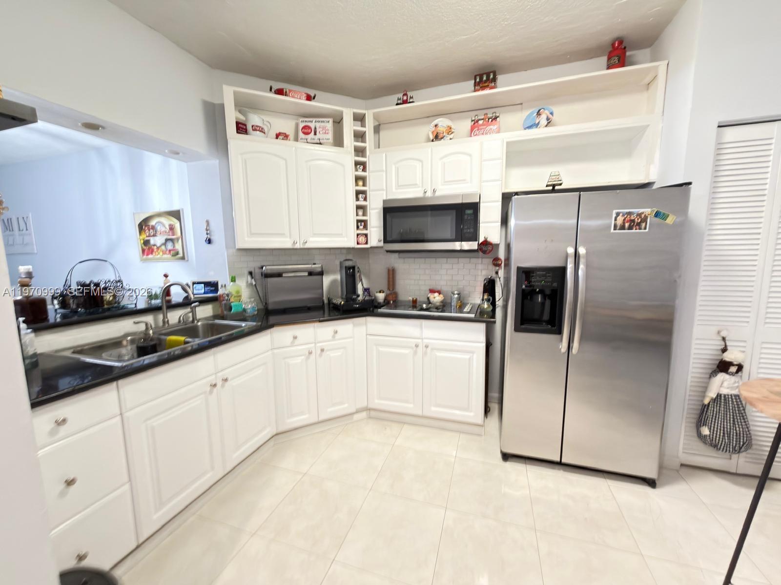 ELAN AT CALUSA CONDO XII - Residential