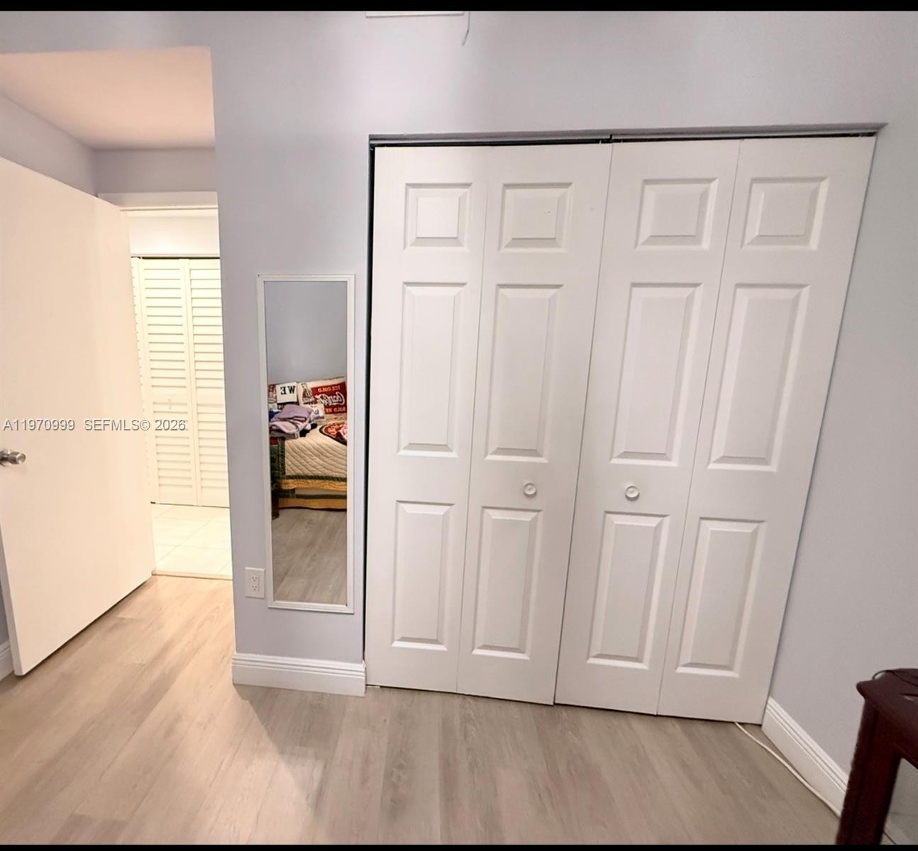 ELAN AT CALUSA CONDO XII - Residential