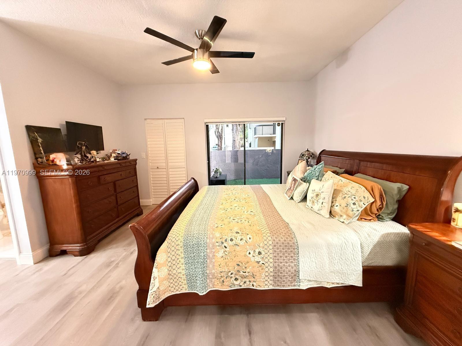 ELAN AT CALUSA CONDO XII - Residential