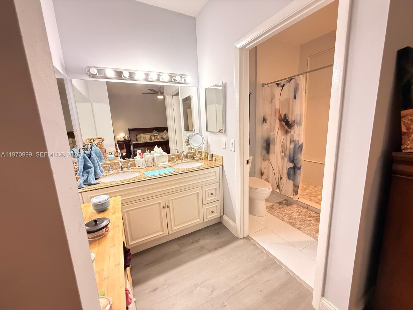 ELAN AT CALUSA CONDO XII - Residential