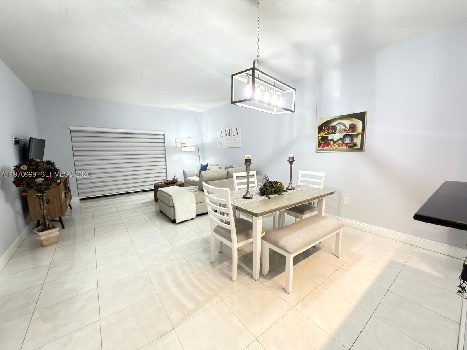 ELAN AT CALUSA CONDO XII - Residential