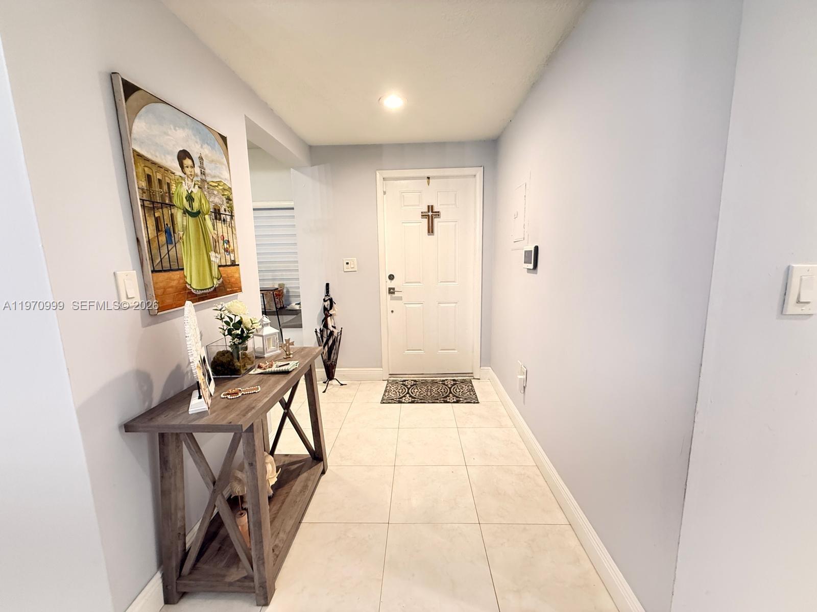 ELAN AT CALUSA CONDO XII - Residential