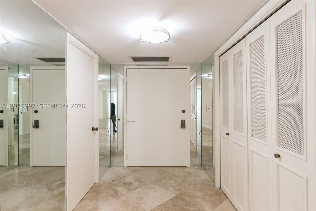 Photo of 2100 S Ocean Ln #904, Fort Lauderdale, FL 33316 (MLS # A12079797)