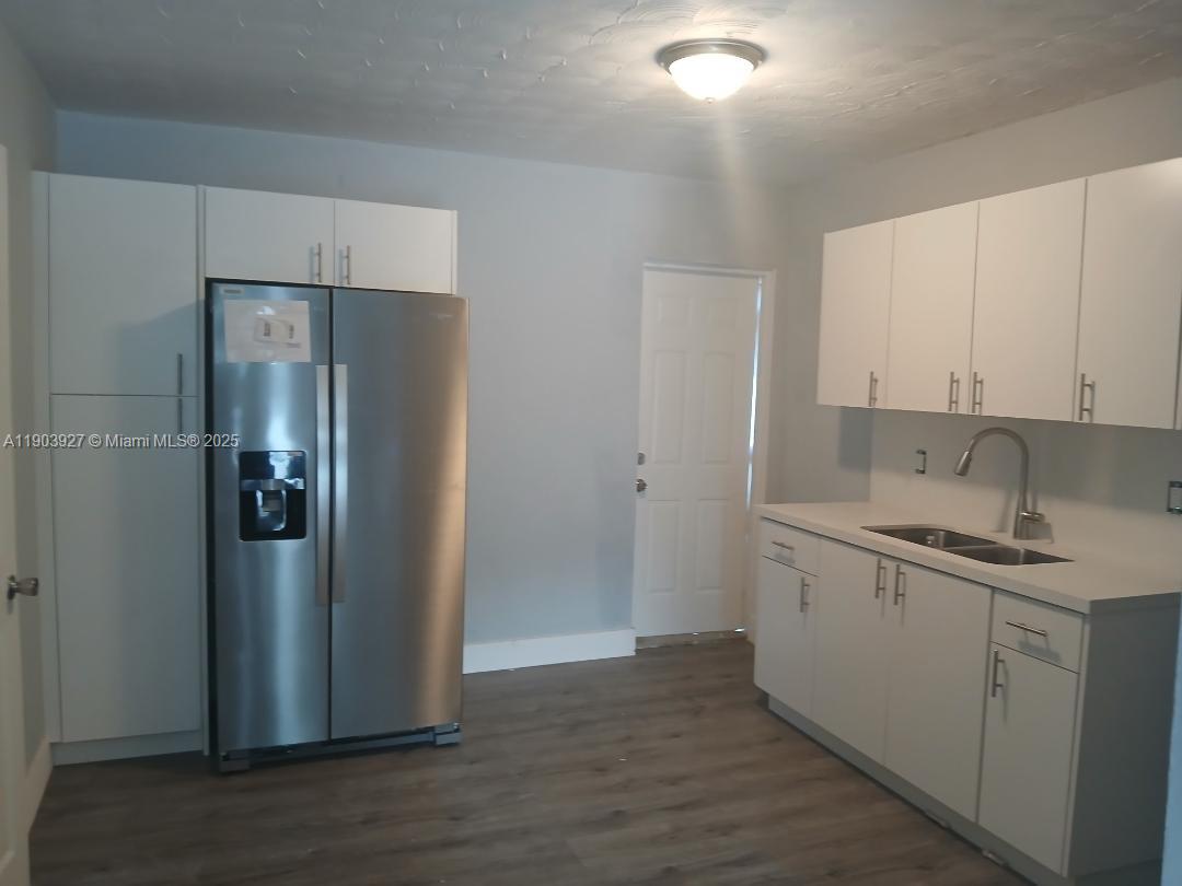 GLADYS PARK - Residential