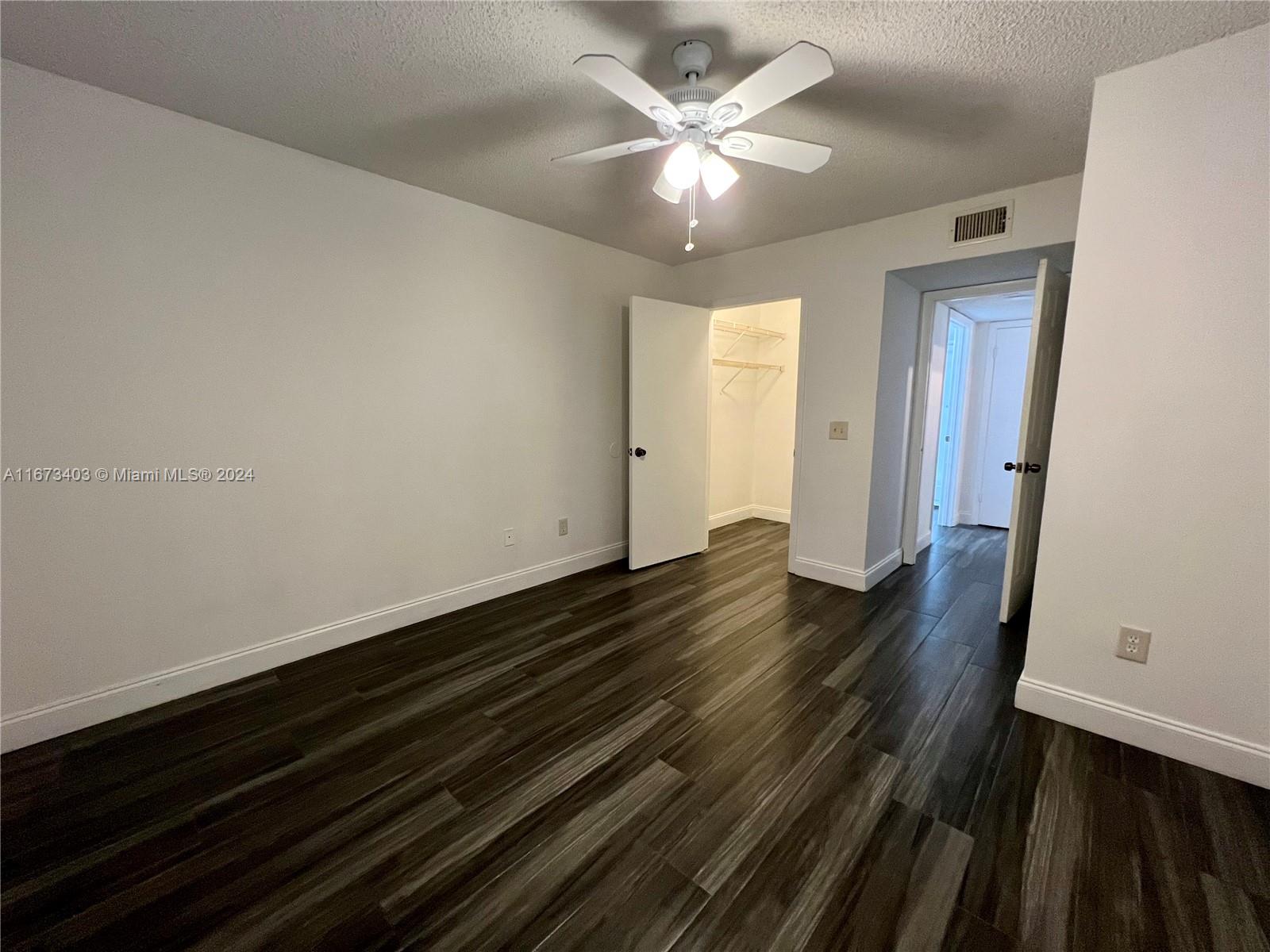 PALM AIRE GARDENS CONDO - Residential Lease