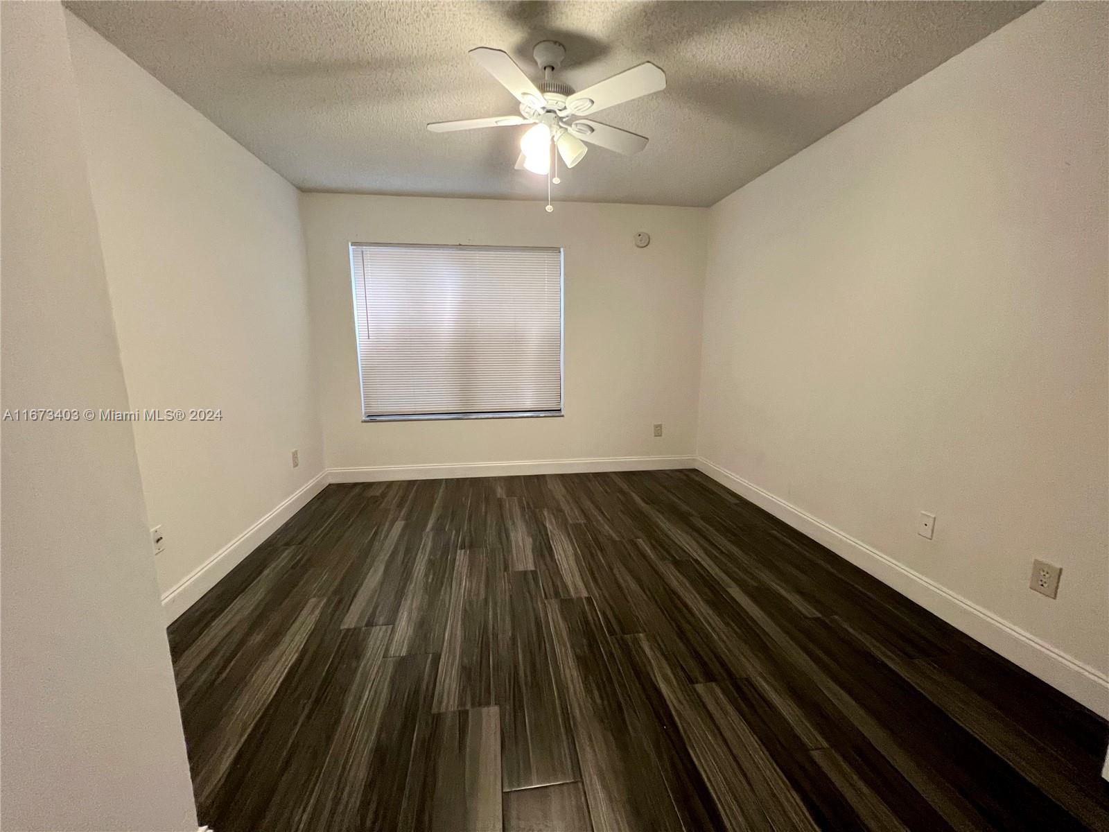 PALM AIRE GARDENS CONDO - Residential Lease