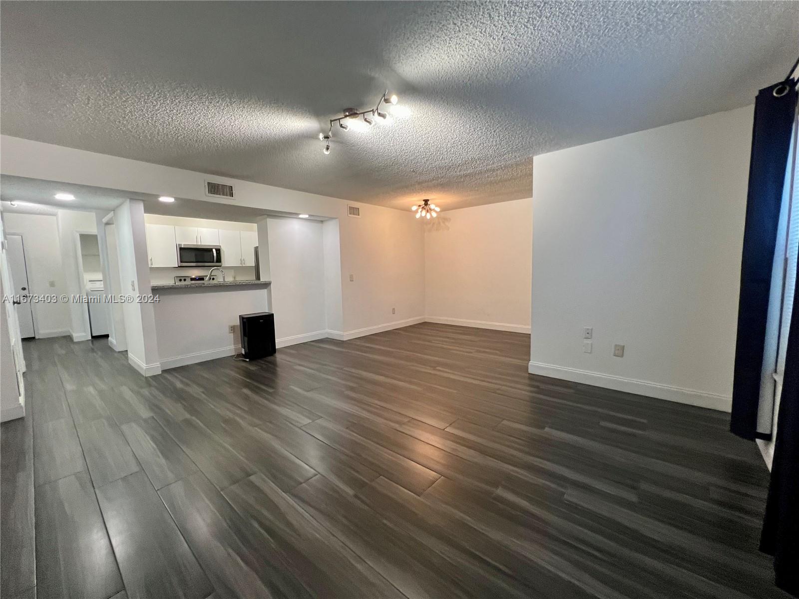 PALM AIRE GARDENS CONDO - Residential Lease