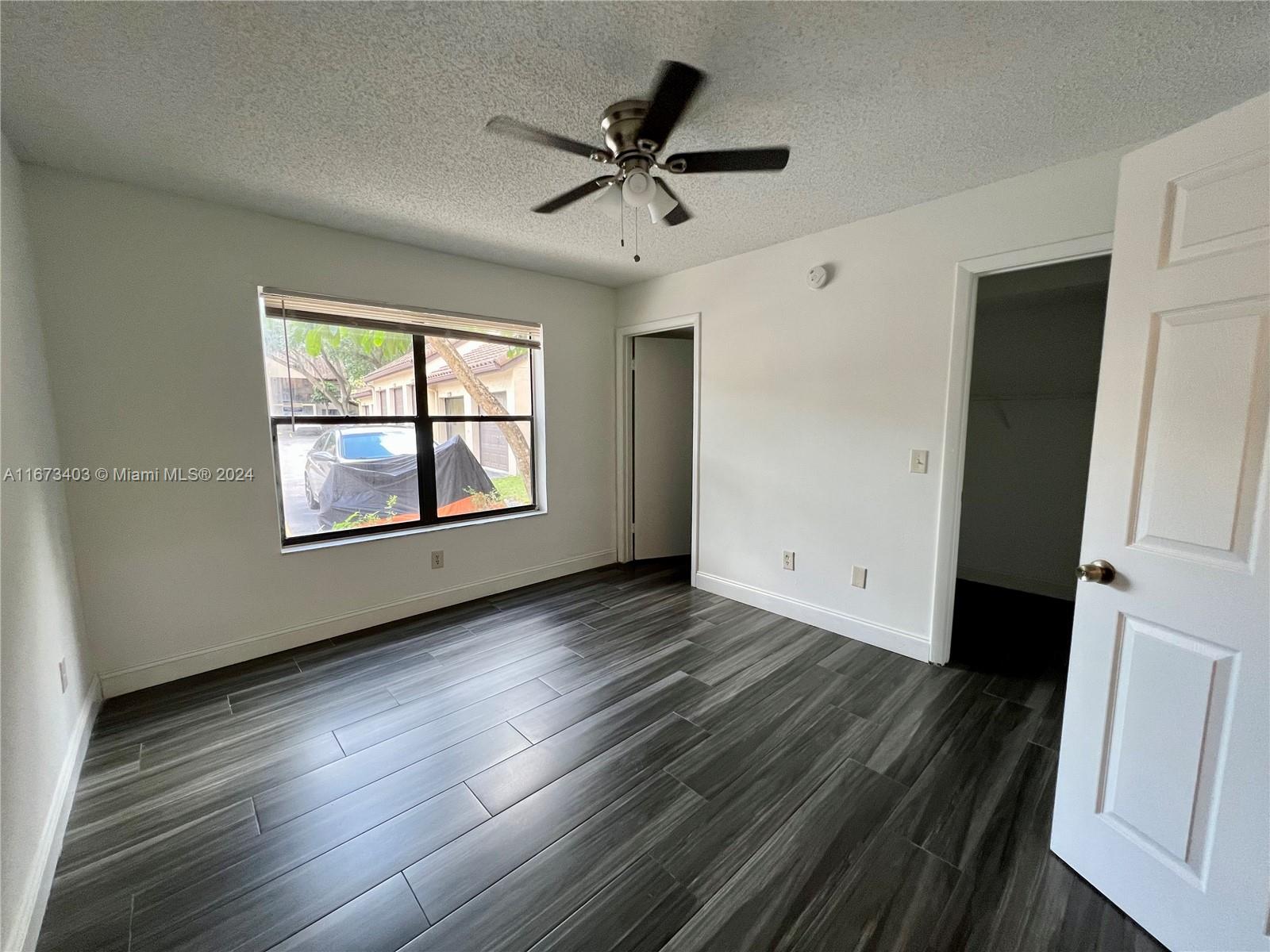 PALM AIRE GARDENS CONDO - Residential Lease