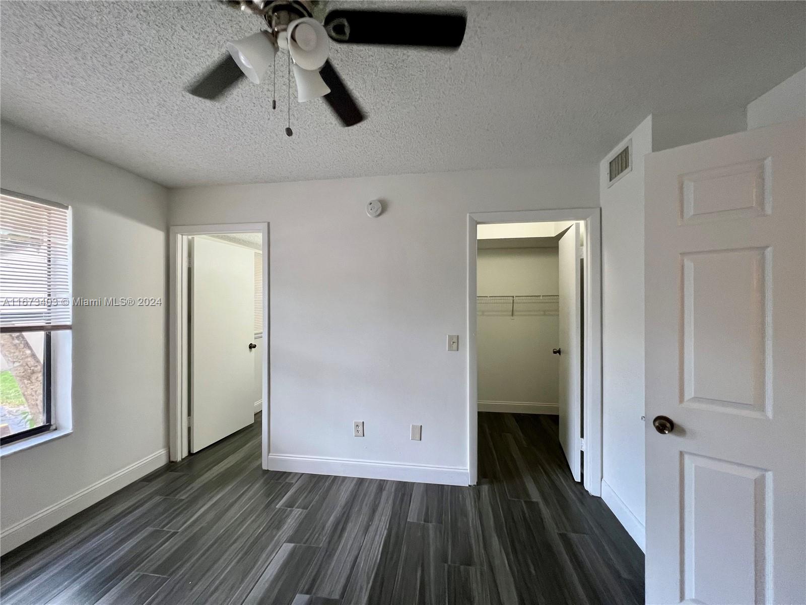 PALM AIRE GARDENS CONDO - Residential Lease