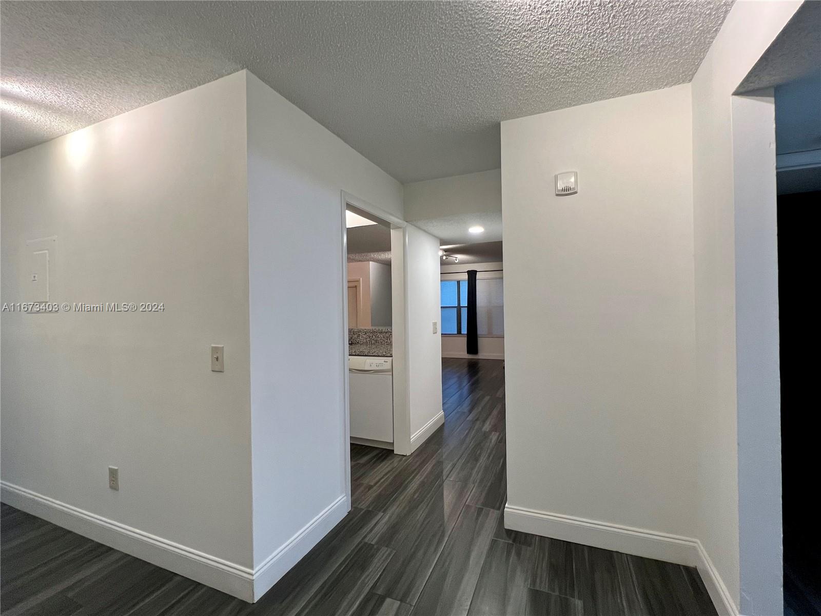 PALM AIRE GARDENS CONDO - Residential Lease
