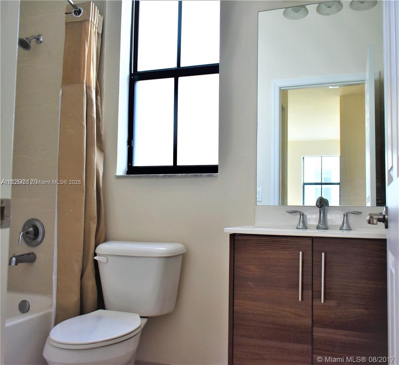 VINTAGE ESTATES - Residential Lease