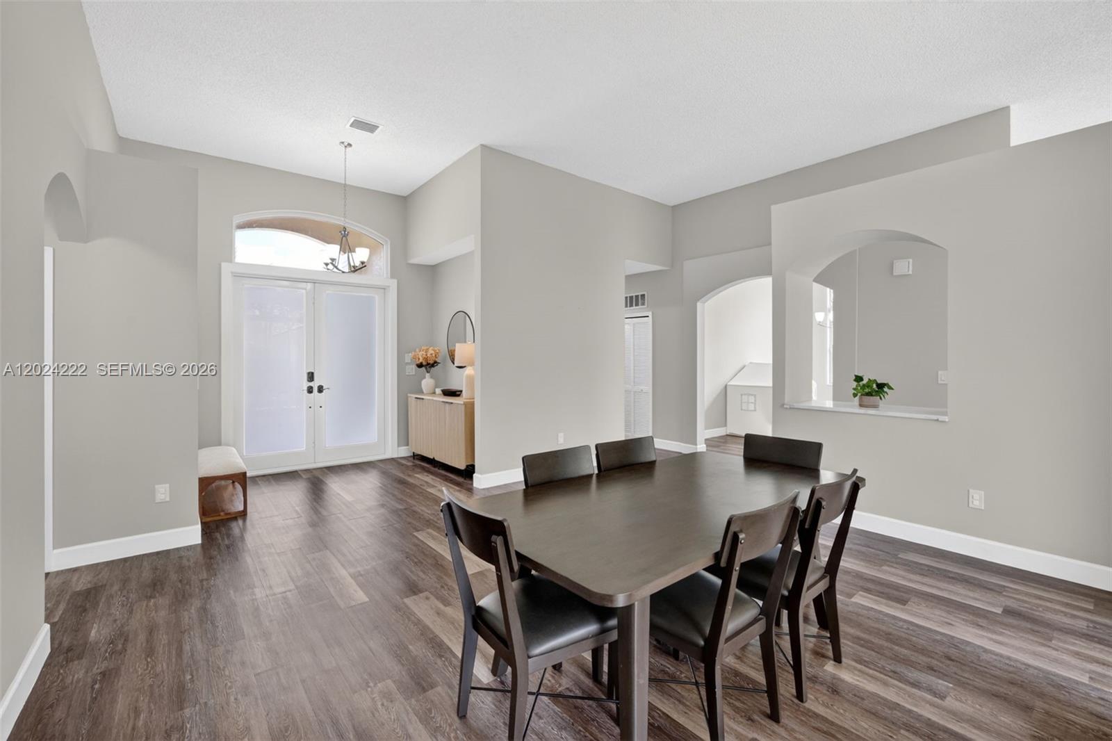 TWIN ACRES - Residential