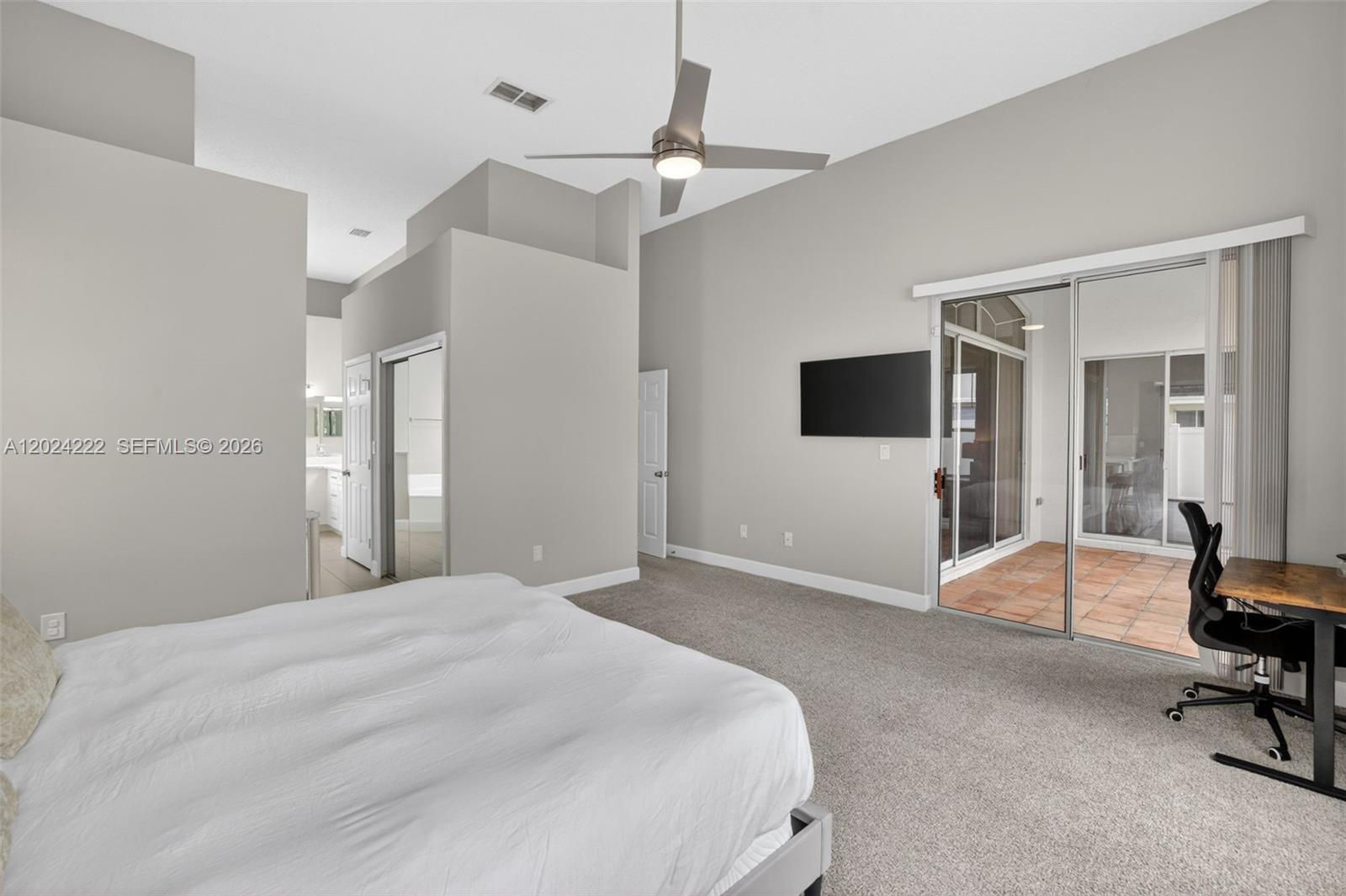 TWIN ACRES - Residential