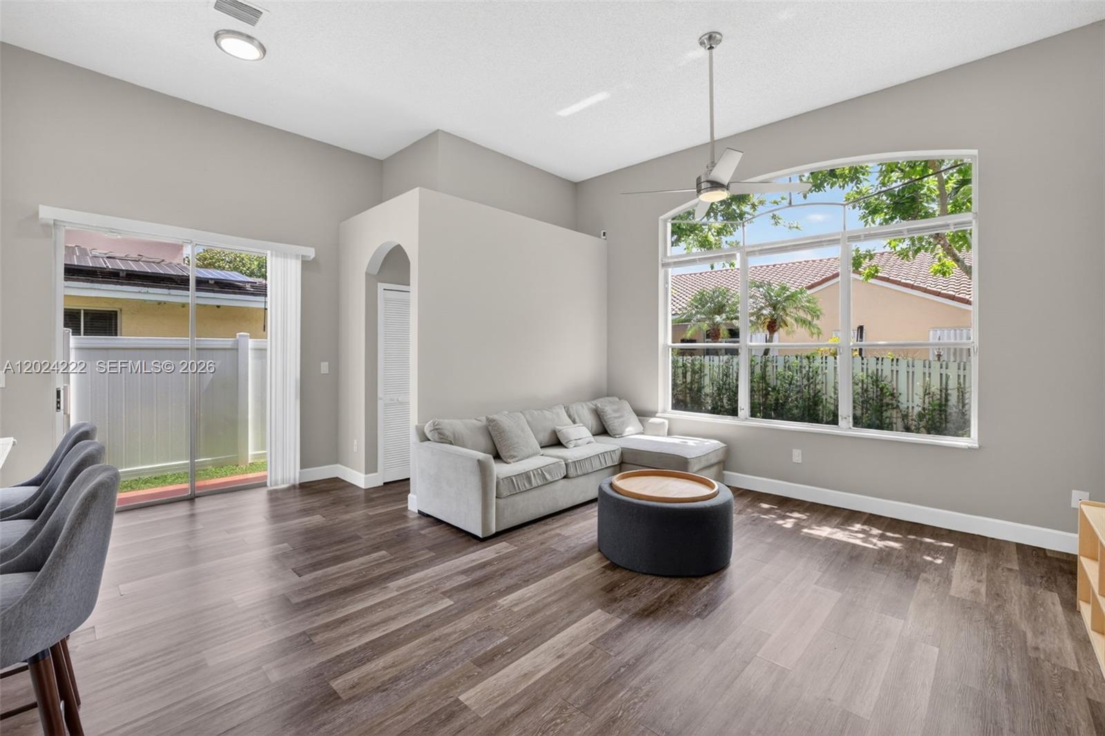 TWIN ACRES - Residential