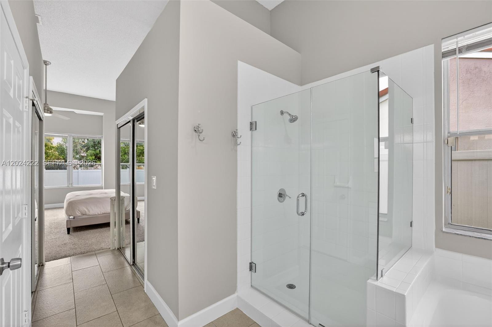 TWIN ACRES - Residential