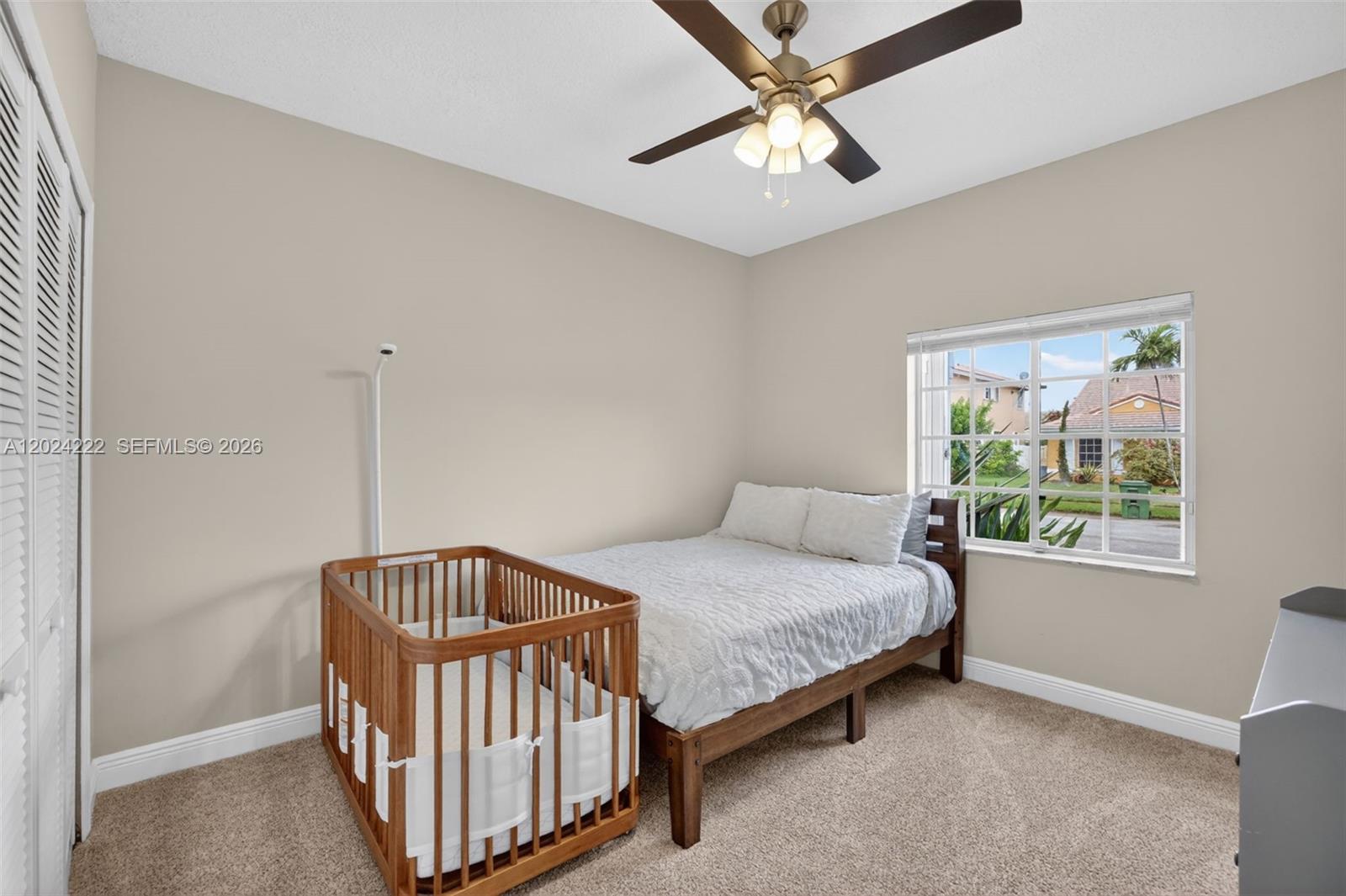 TWIN ACRES - Residential