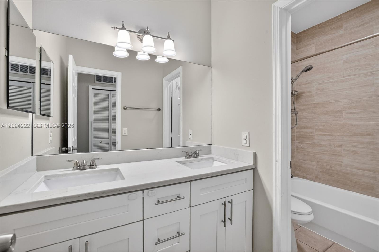 TWIN ACRES - Residential