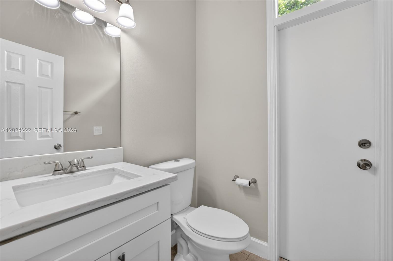 TWIN ACRES - Residential