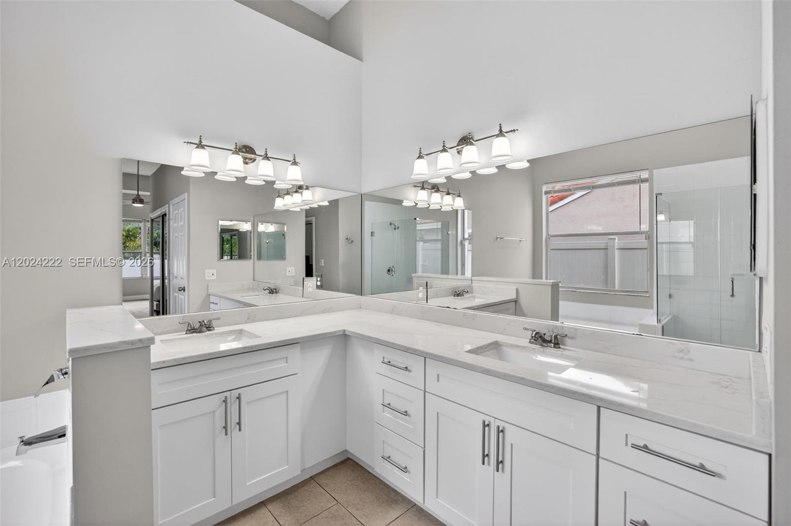TWIN ACRES - Residential
