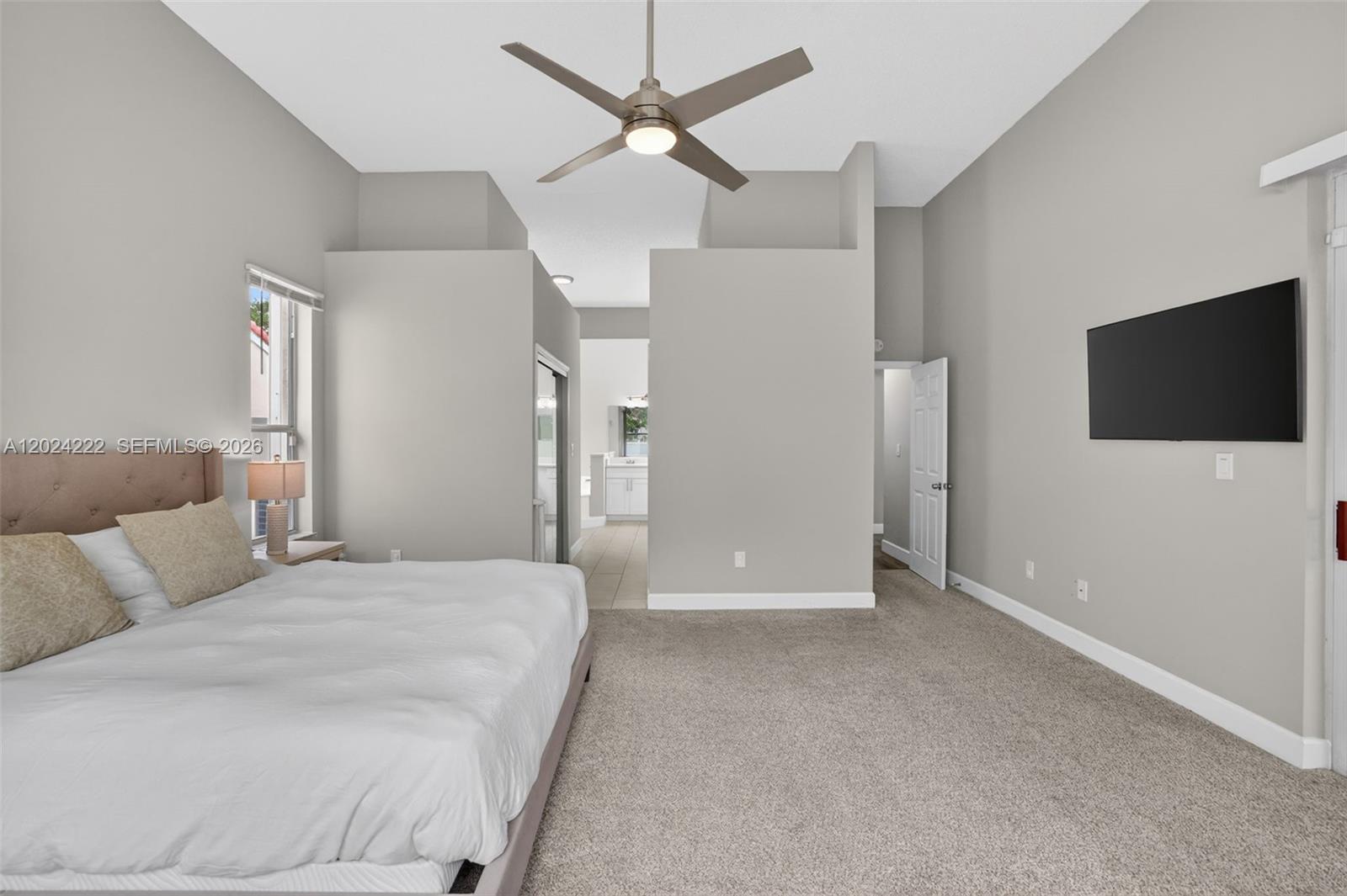 TWIN ACRES - Residential
