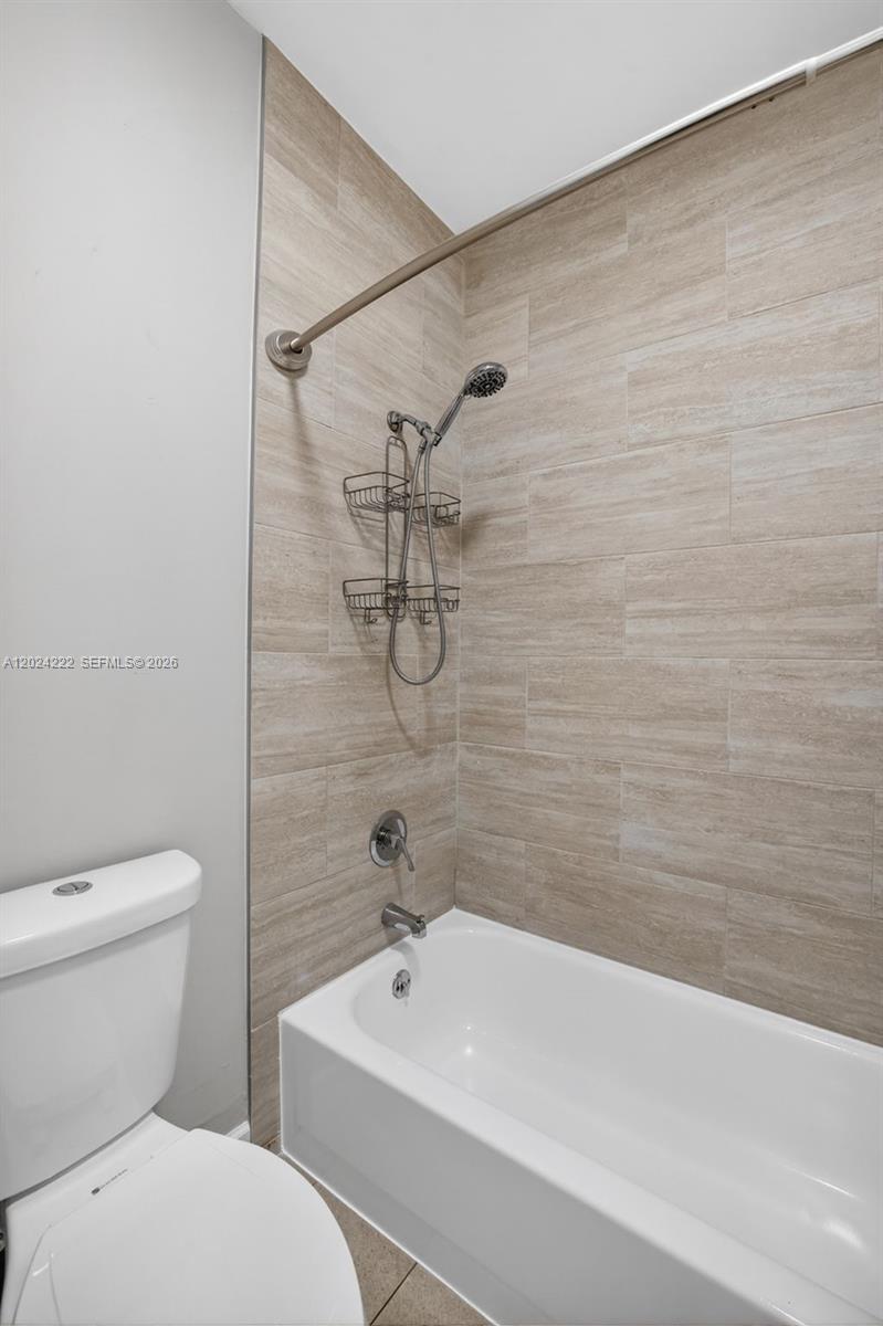 TWIN ACRES - Residential