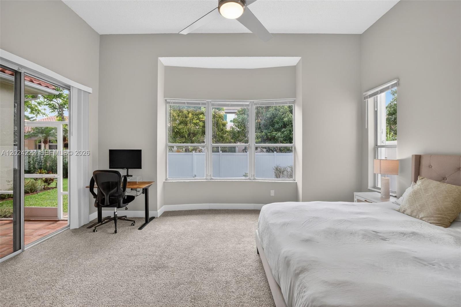 TWIN ACRES - Residential