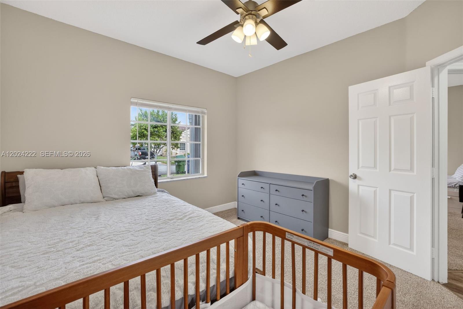 TWIN ACRES - Residential