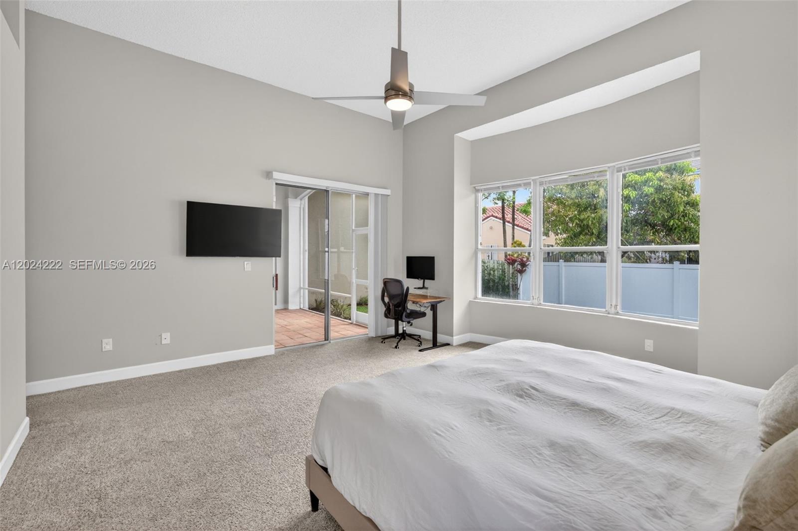 TWIN ACRES - Residential