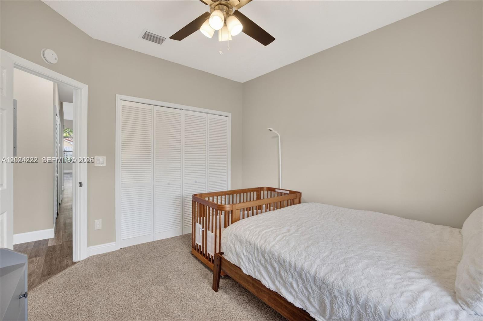 TWIN ACRES - Residential