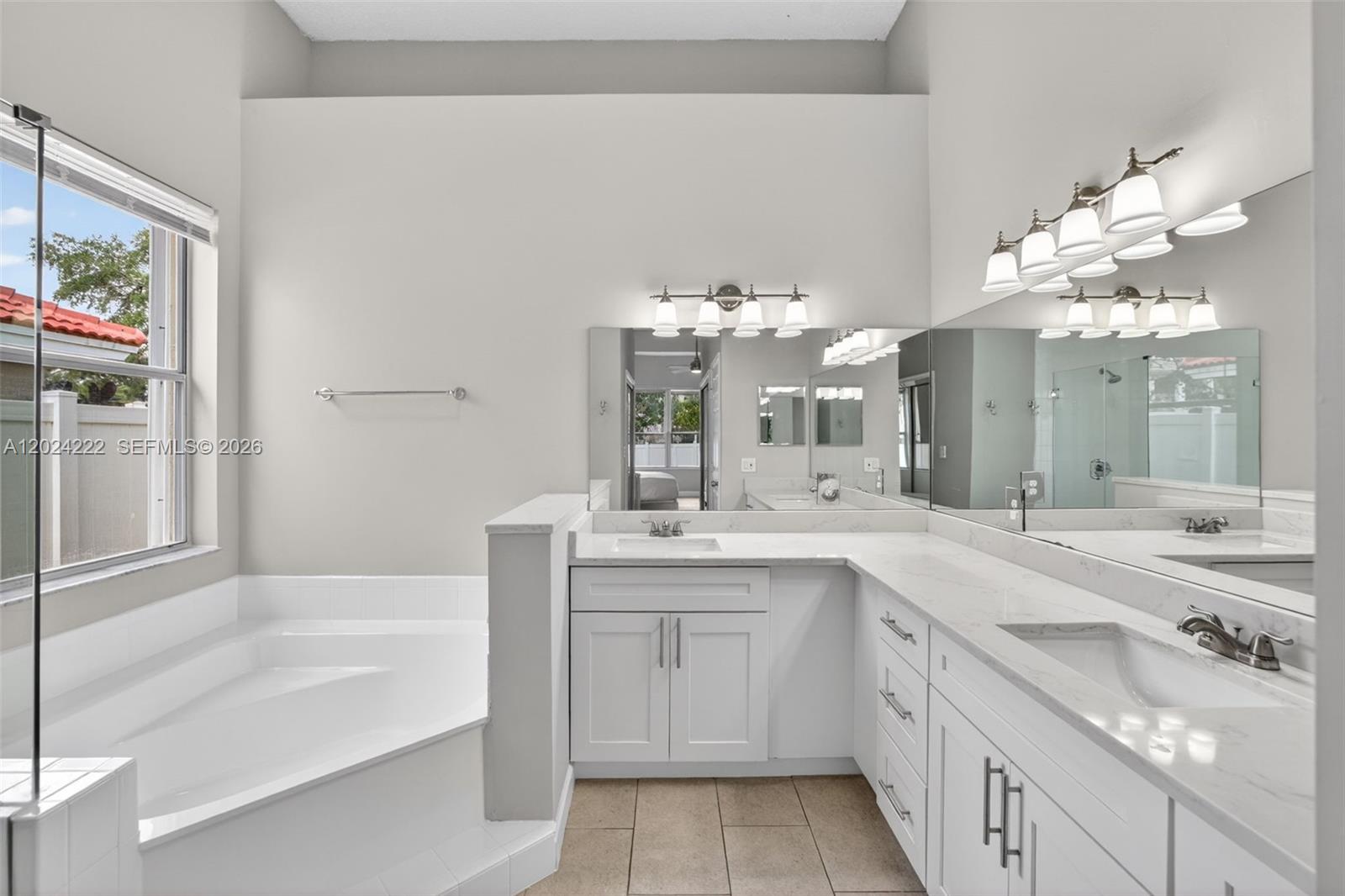 TWIN ACRES - Residential