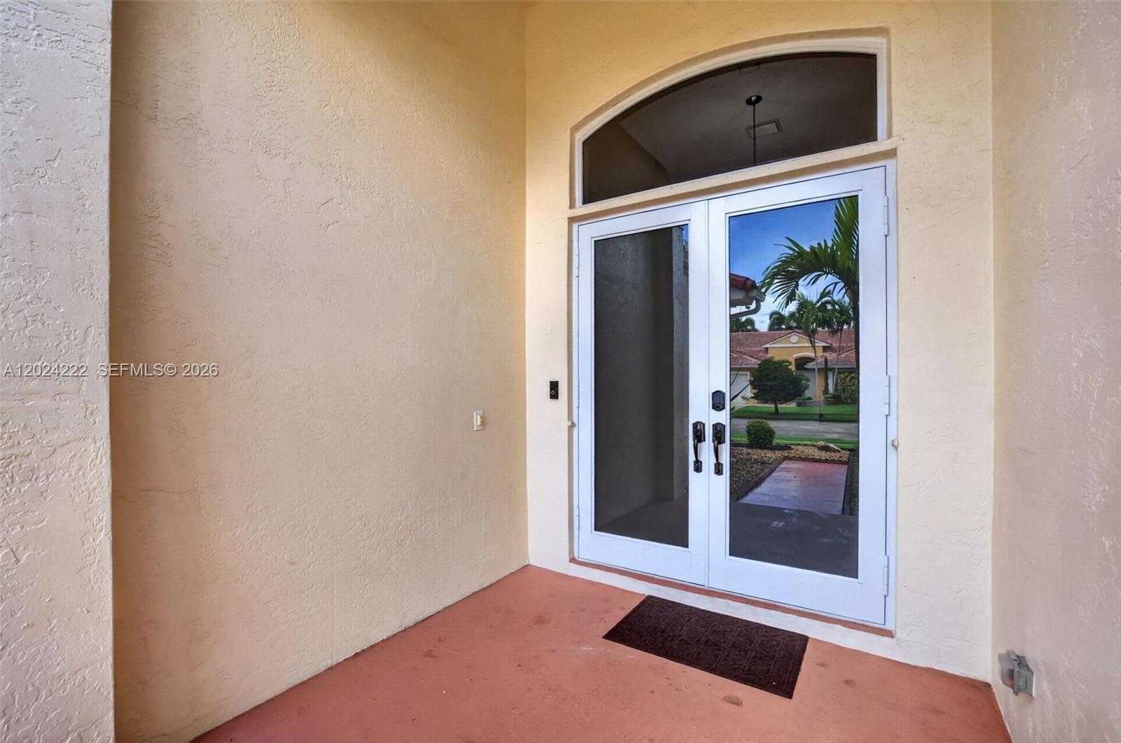 TWIN ACRES - Residential