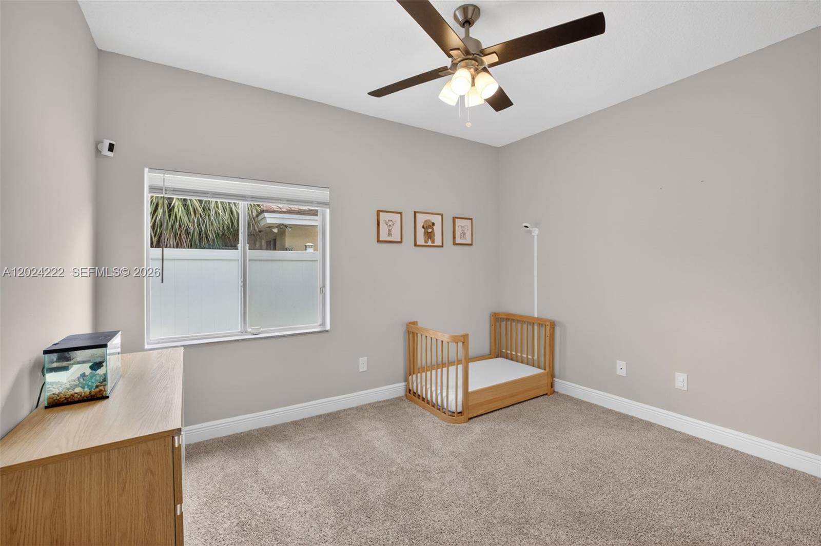 TWIN ACRES - Residential