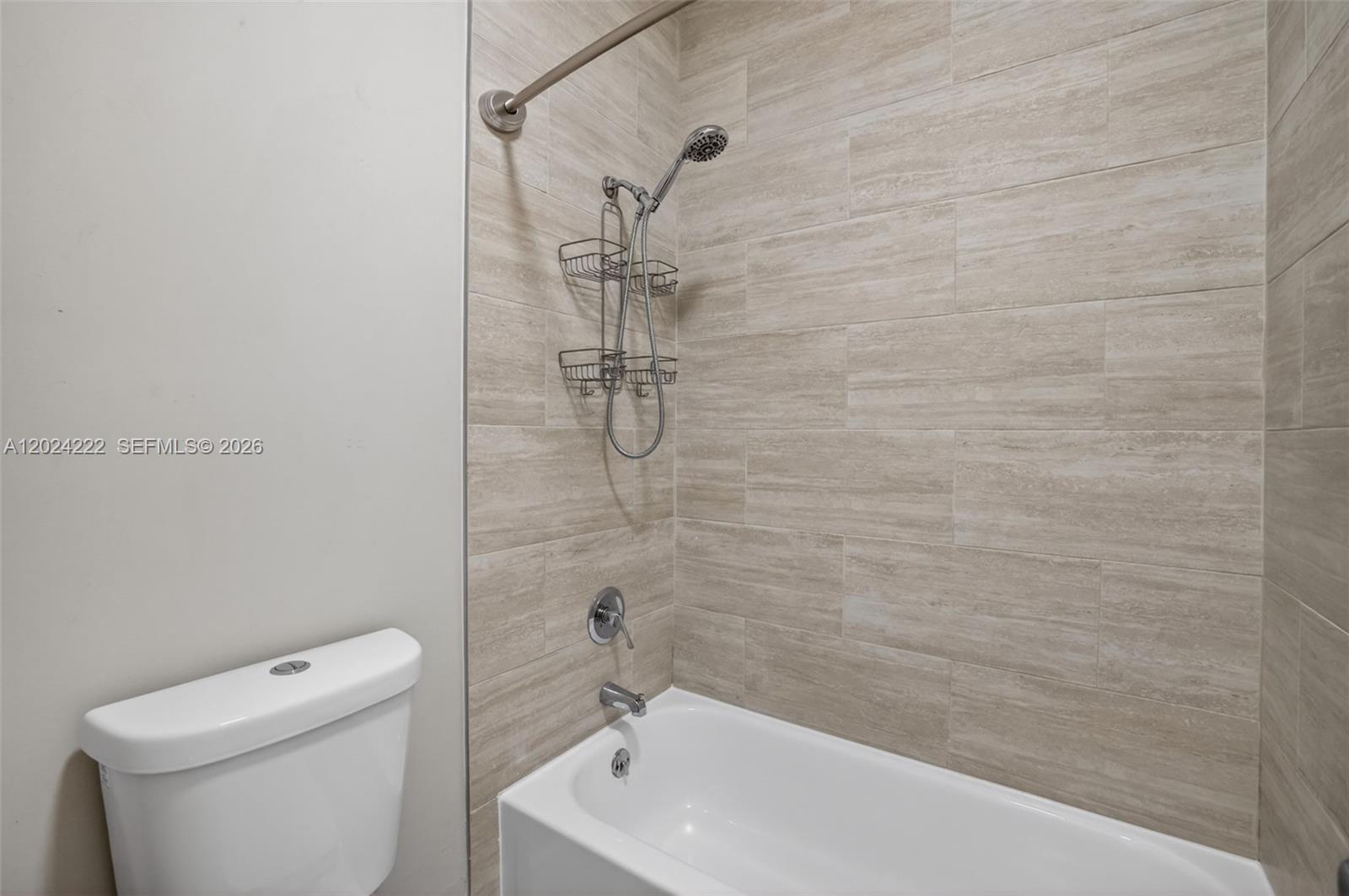 TWIN ACRES - Residential
