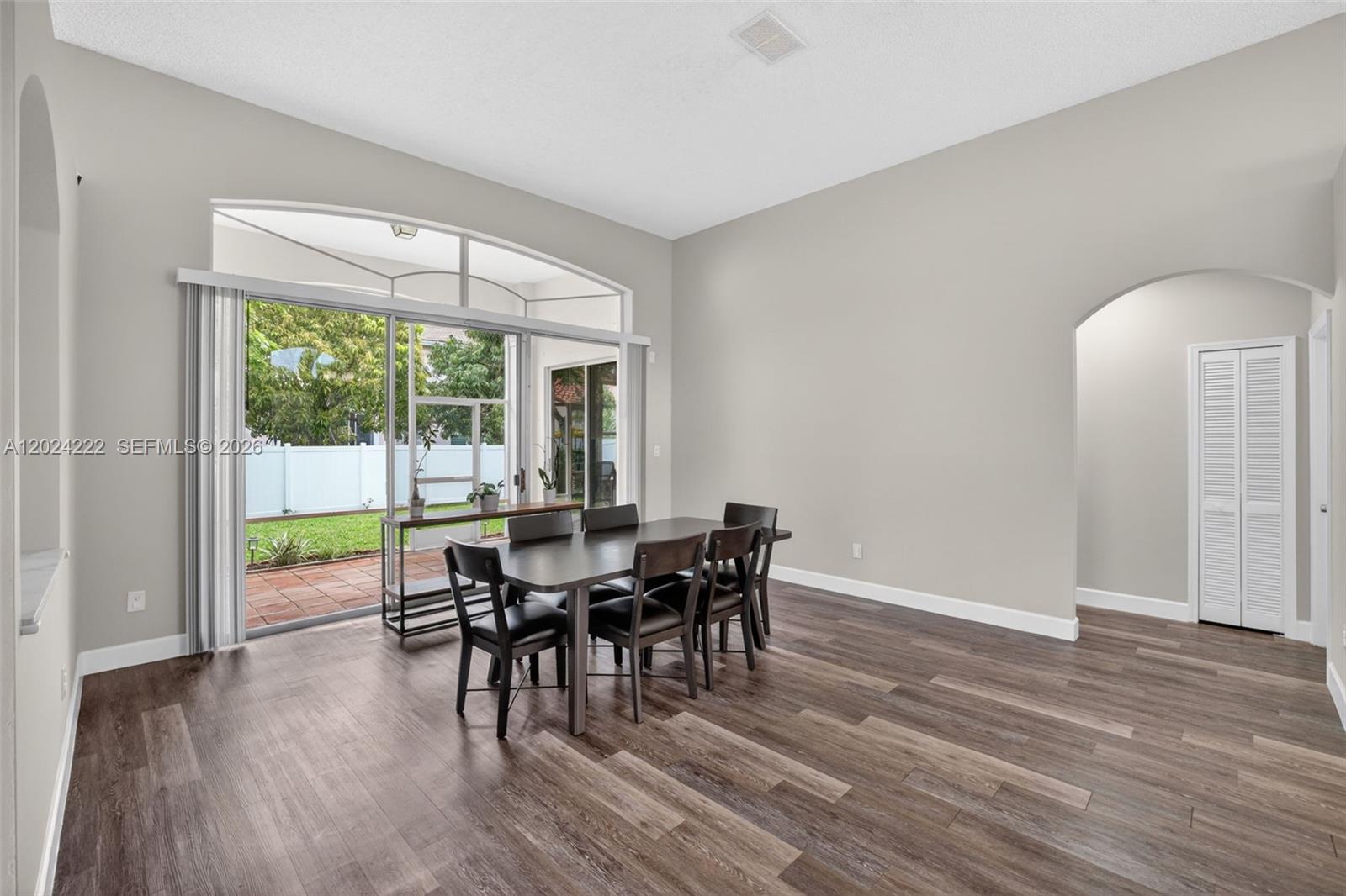 TWIN ACRES - Residential