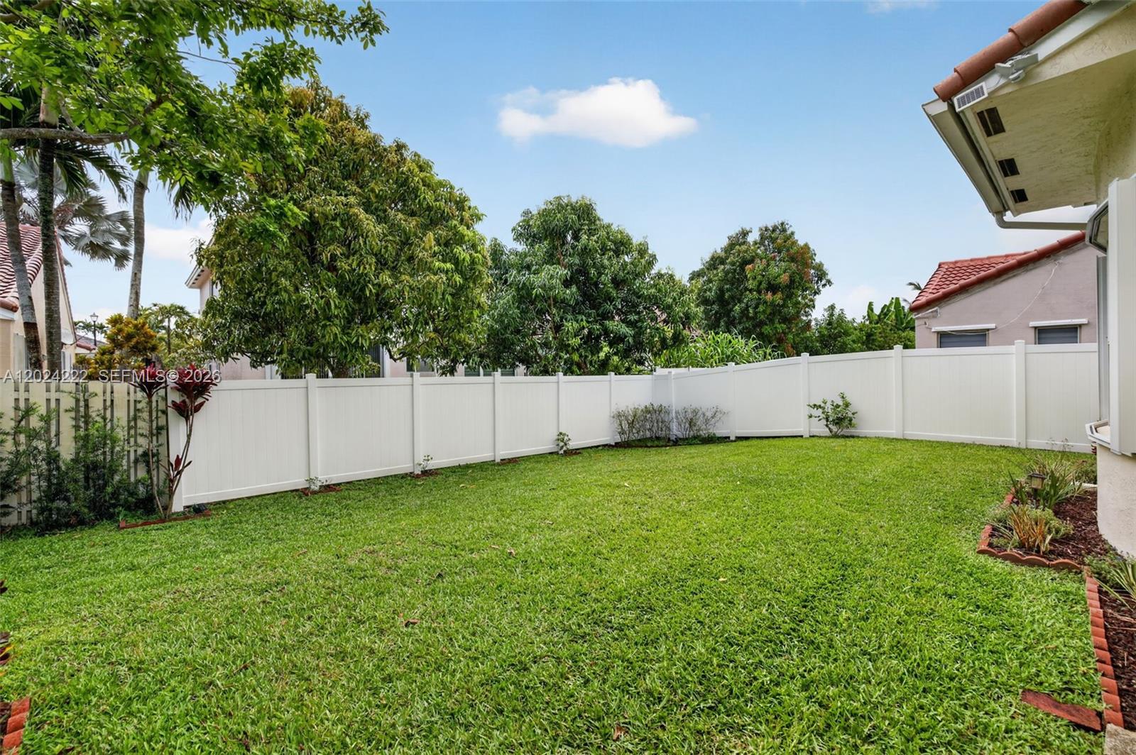 TWIN ACRES - Residential