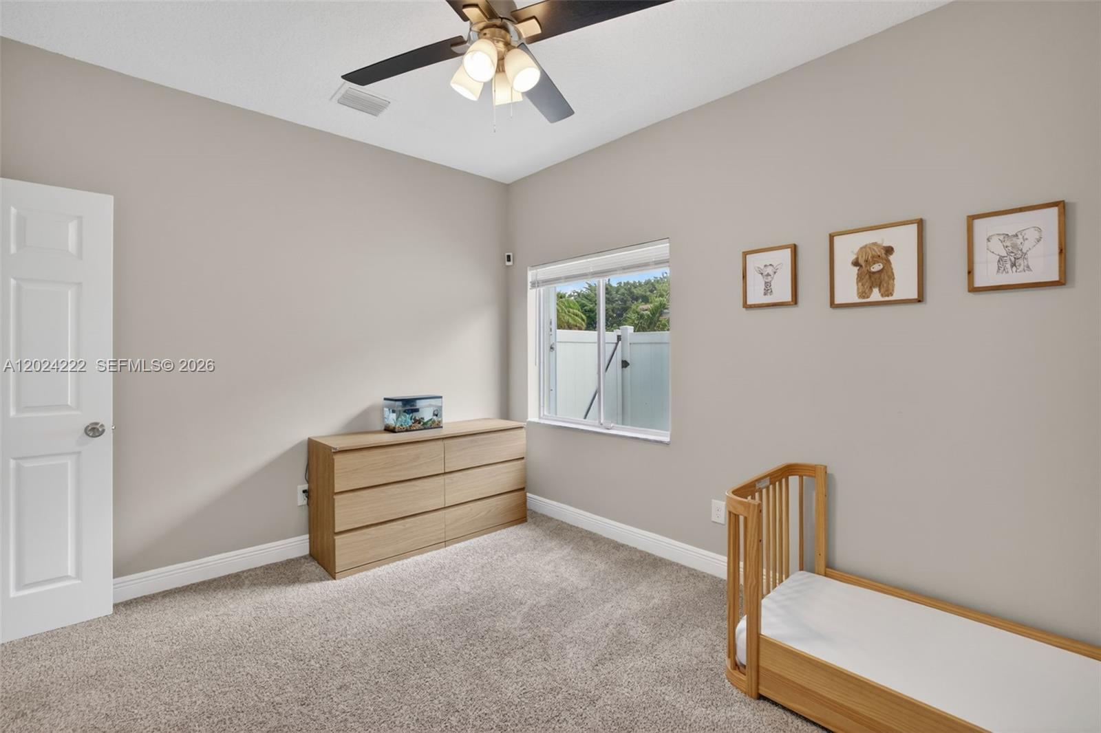 TWIN ACRES - Residential
