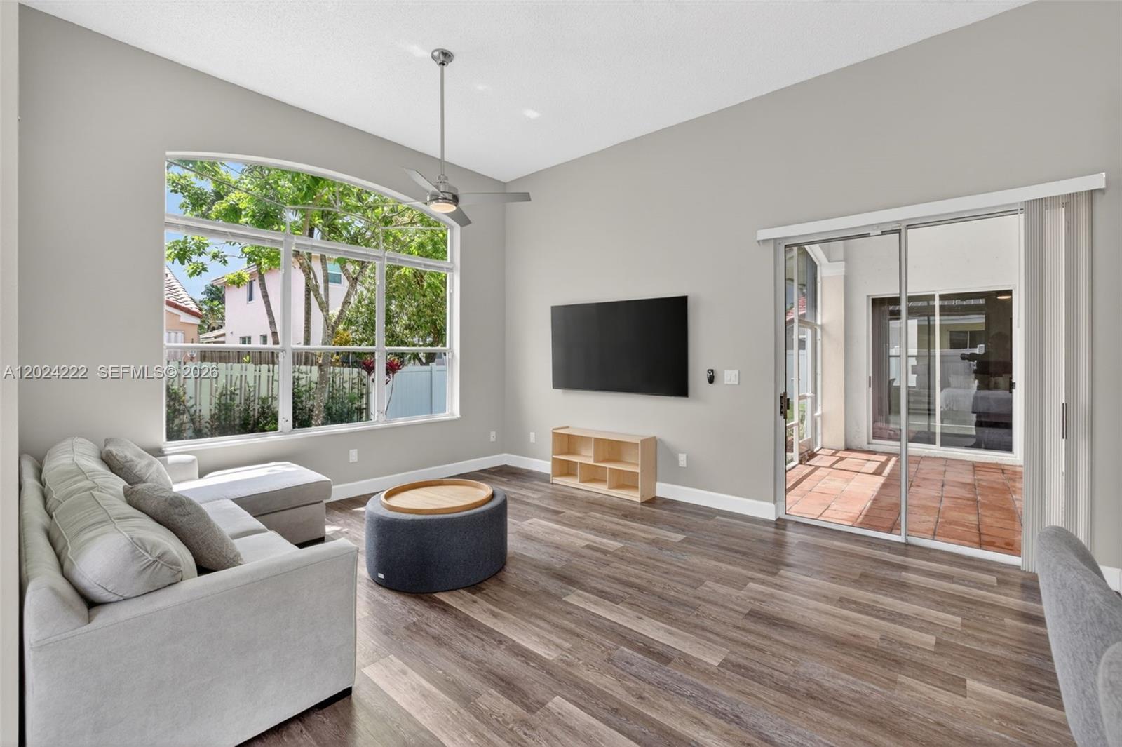 TWIN ACRES - Residential